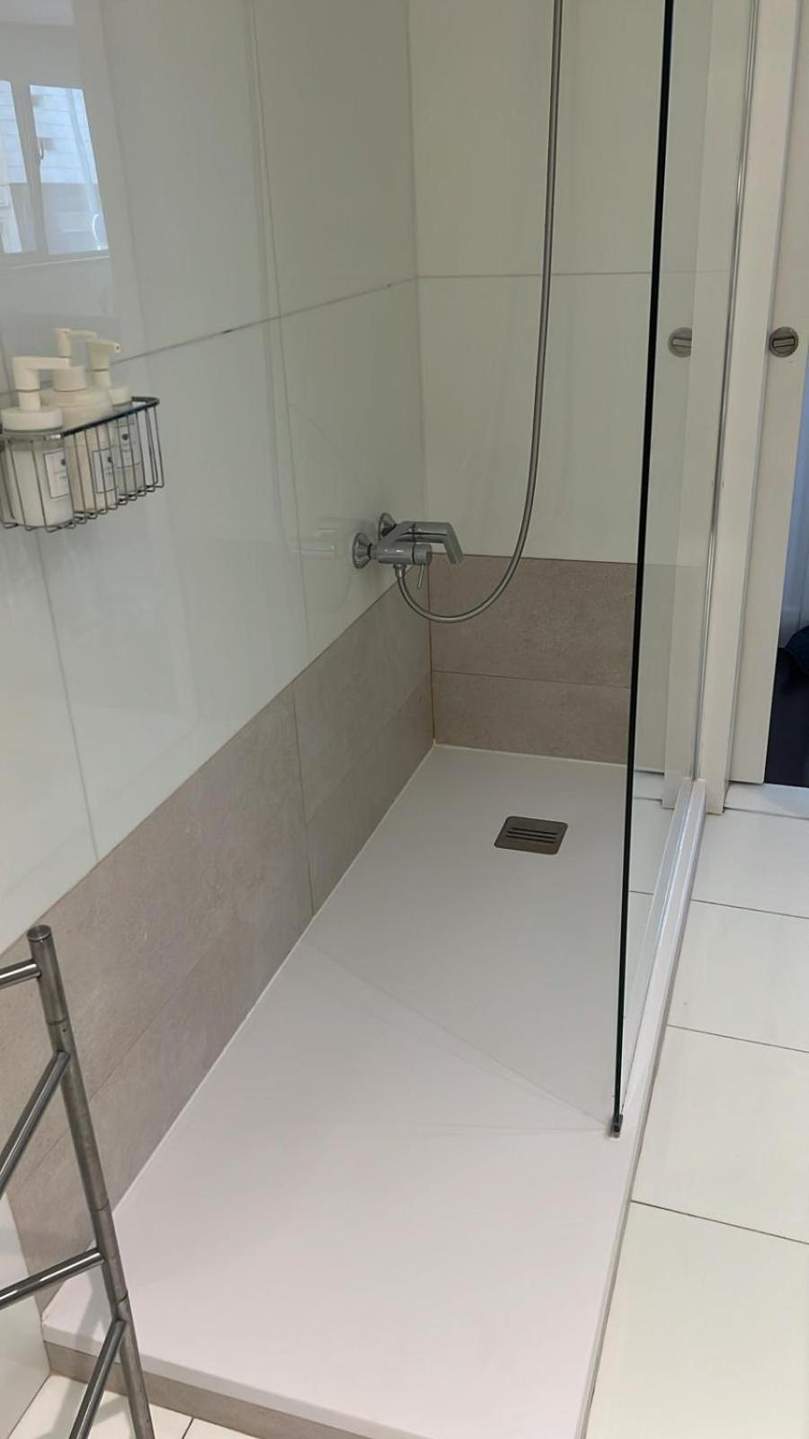 Comfortable Apartment In Marques De Pombal Lisboa Dış mekan fotoğraf