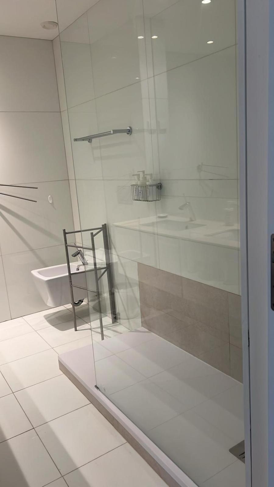 Comfortable Apartment In Marques De Pombal Lisboa Dış mekan fotoğraf